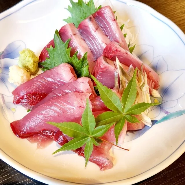 大政（おおまさ） - 鹿折唐桑（寿司）の写真