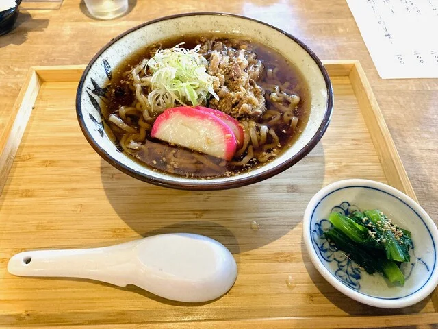 田中百貨店（タナカデパート） - 富谷町その他（居酒屋）の写真