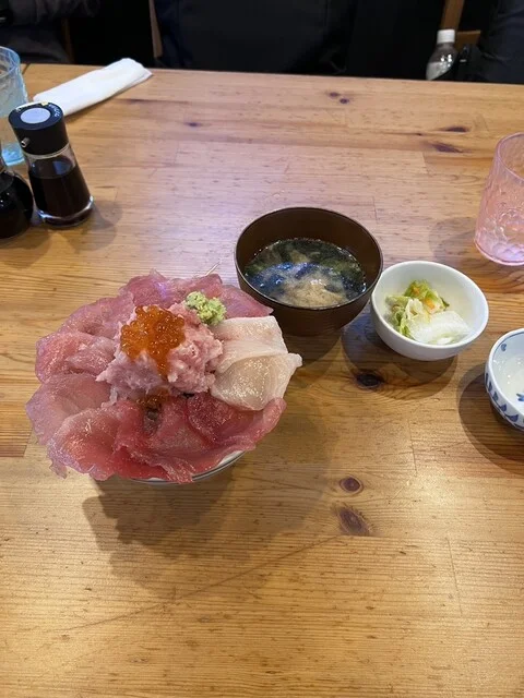 居酒屋 たすく - 南気仙沼（居酒屋）の写真