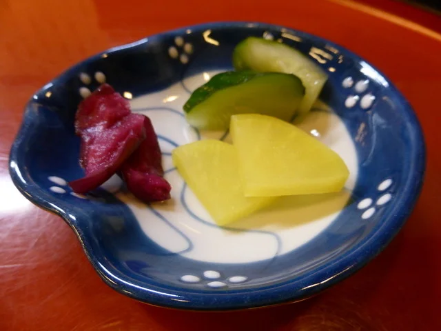 おきらく割烹 東山（おきらくかっぽう ひがしやま） - 岩沼（日本料理）の写真