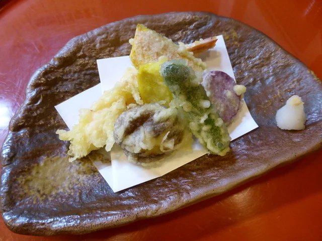 おきらく割烹 東山（おきらくかっぽう ひがしやま） - 岩沼（日本料理）の写真