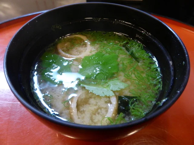 おきらく割烹 東山（おきらくかっぽう ひがしやま） - 岩沼（日本料理）の写真