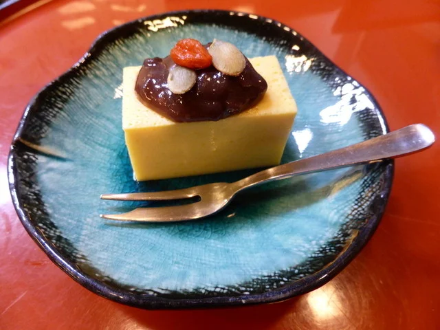 おきらく割烹 東山（おきらくかっぽう ひがしやま） - 岩沼（日本料理）の写真