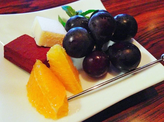 デシカ（ＤＥＳＩＣＡ） - 弘前（バー）の写真