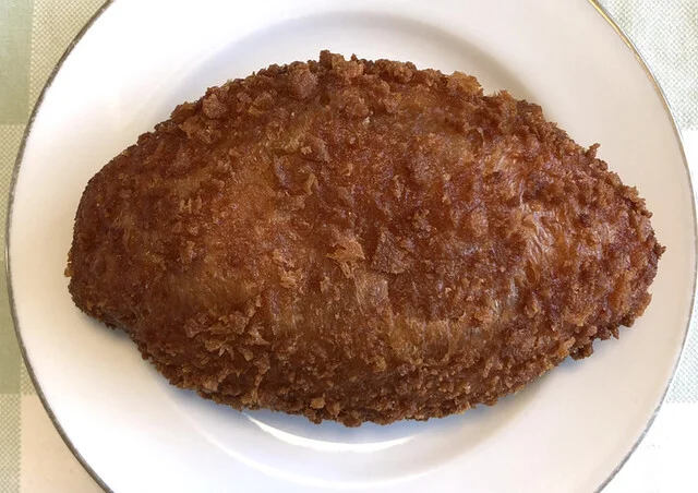 モンペリエ ヨークベニマル上谷刈店 - 八乙女（パン）の写真