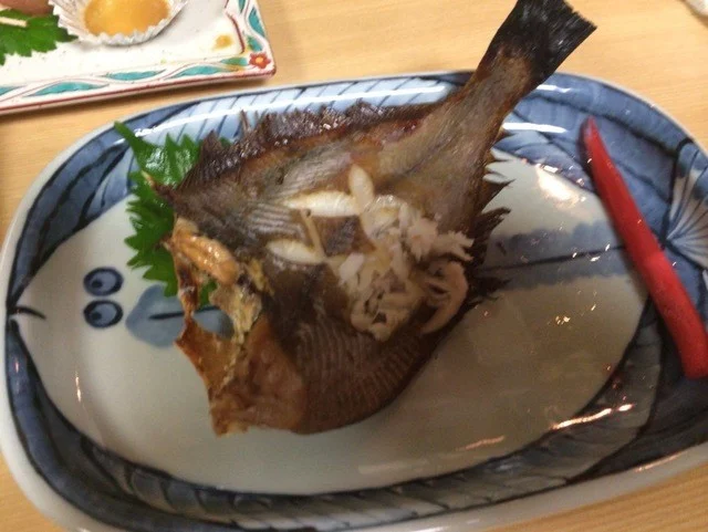 なかや - 青森（日本料理）の写真