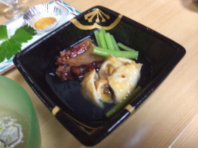 なかや - 青森（日本料理）の写真
