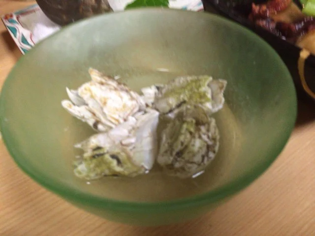 なかや - 青森（日本料理）の写真