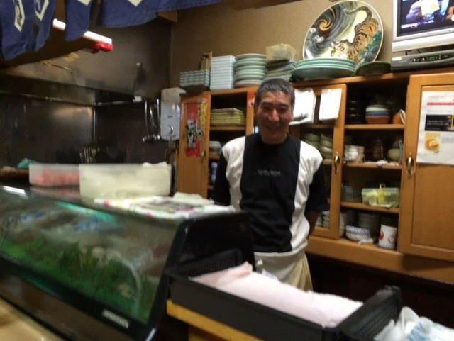 なかや - 青森（日本料理）の写真