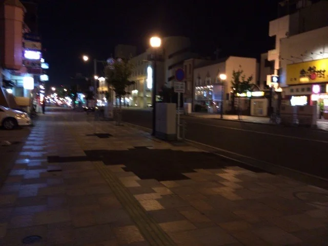 なかや - 青森（日本料理）の写真