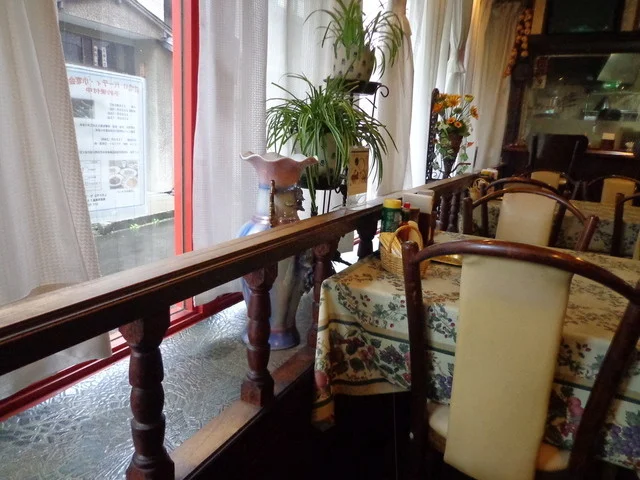 ラ フローレンス - 青森（レストラン）の写真