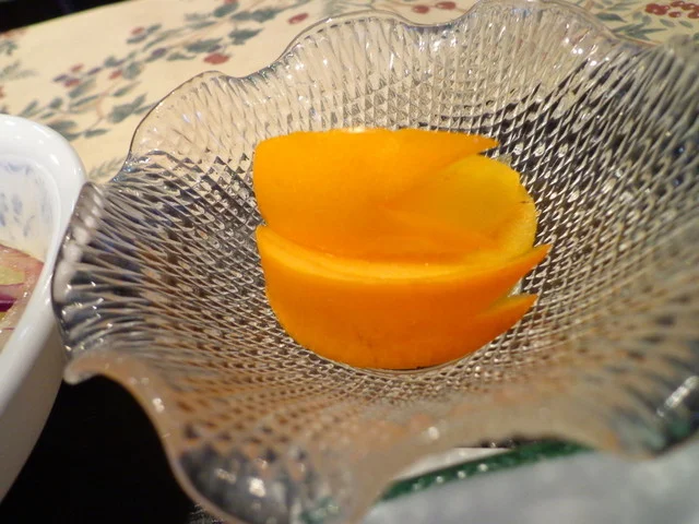 ラ フローレンス - 青森（レストラン）の写真