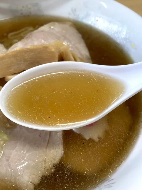 こまつや - 利府（食堂）の写真