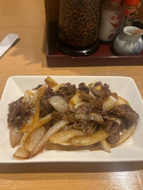 郷土料理 奥津軽（きょうどりょうり おくつがる） - 青森（居酒屋）の写真