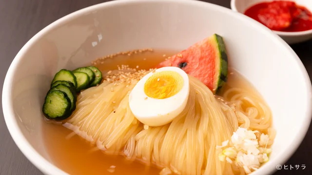 焼肉おはる 仙台西多賀店 - 富沢（焼肉）の写真