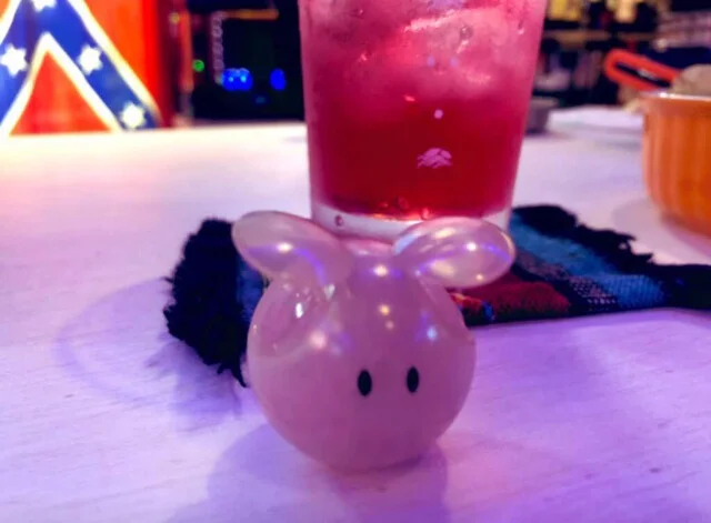 イザカヤ チャチャ（IZAKAYA CHA-CHA） - 多賀城（居酒屋）の写真