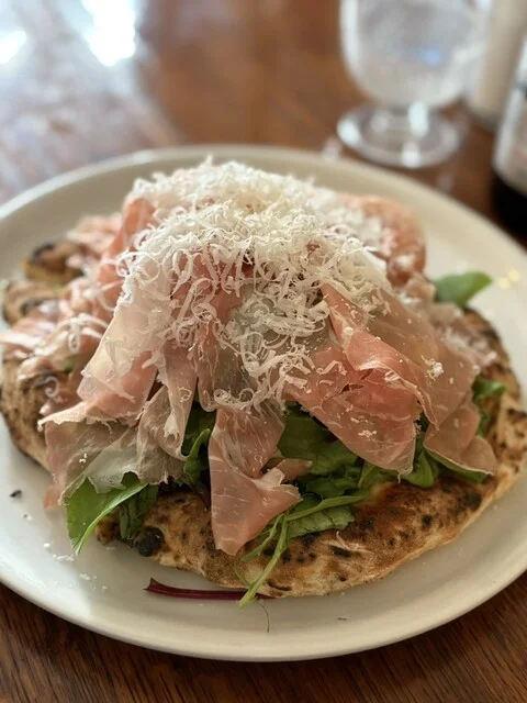 ドットーレ（Dottore） - 仙台市太白区その他（ピザ）の写真