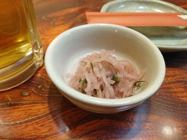 養老乃瀧 苦竹店 - 苦竹（居酒屋）の写真