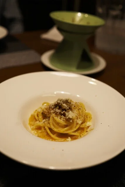 カーサ ディ ヤマウチ（Casa di yamauchi） - 青森（イタリアン）の写真