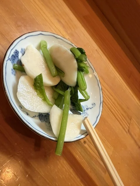 ゆり - 古川（居酒屋）の写真