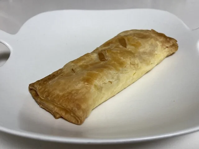 ラグノオ 新青森駅ビルあおもり旬味館店 - 新青森（ケーキ）の写真