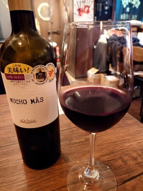 ビストロ プチ（bistro petit） - 中央弘前（ビストロ）の写真