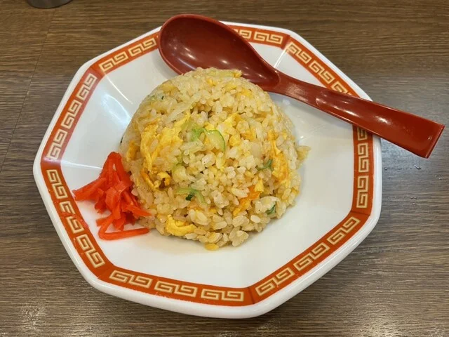 桃源花 富谷店 - 富谷町その他（ラーメン）の写真