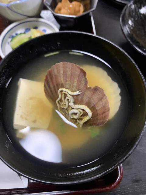 料理菅原 - 矢本（日本料理）の写真