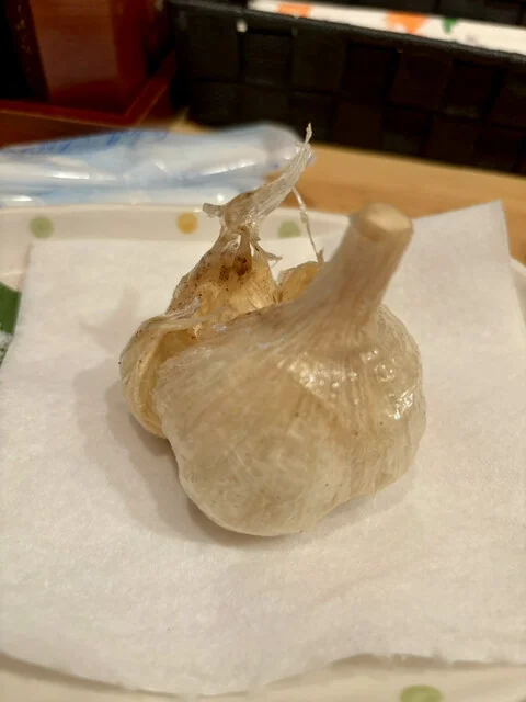 懐かし屋（なつかしや） - 本八戸（居酒屋）の写真