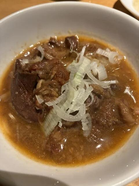 炭火いちばじゅう - くりこま高原（焼肉）の写真