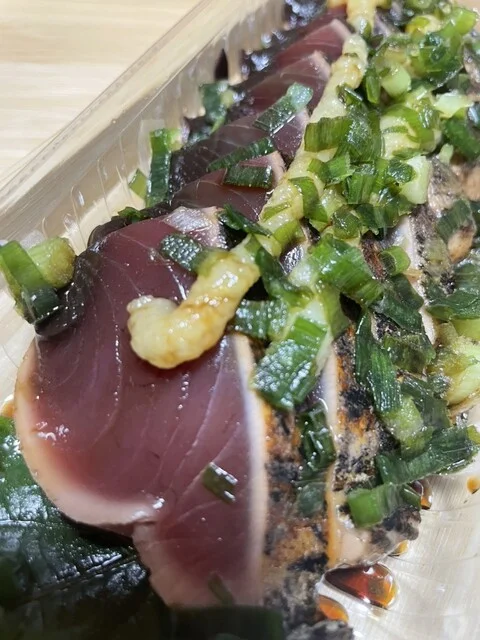 みやぎ生協 榴岡店（COOP MIYAGI） - 榴ケ岡（コンビニ・スーパー）の写真