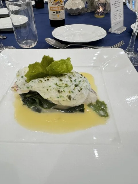 セントジェームスクラブ迎賓館 仙台 - 宮城野通（結婚式場）の写真