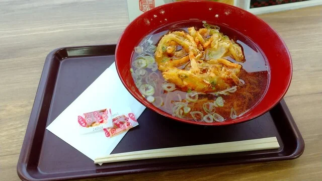 COPAL みやぎ生協白石店 - 白石（食堂）の写真