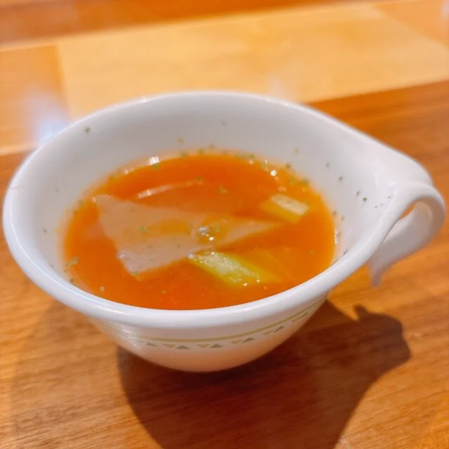 農家レストラン 森の栞（ノウカレストラン モリノシオリ） - 仙台市太白区その他（洋食）の写真