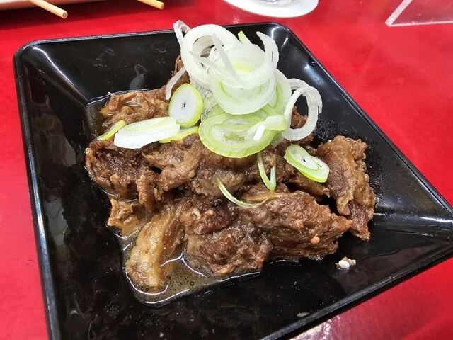 やきとりさんきゅう 弘前城東店 - 弘前（焼き鳥）の写真