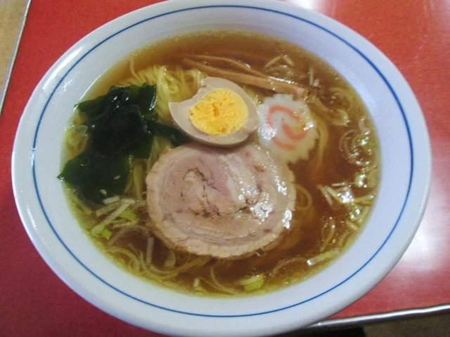 千両食堂 - 鳴子御殿湯（食堂）の写真