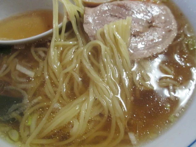 千両食堂 - 鳴子御殿湯（食堂）の写真