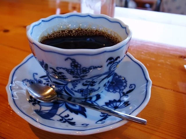 ジェントリー（Gentry） - 福田町（ケーキ）の写真