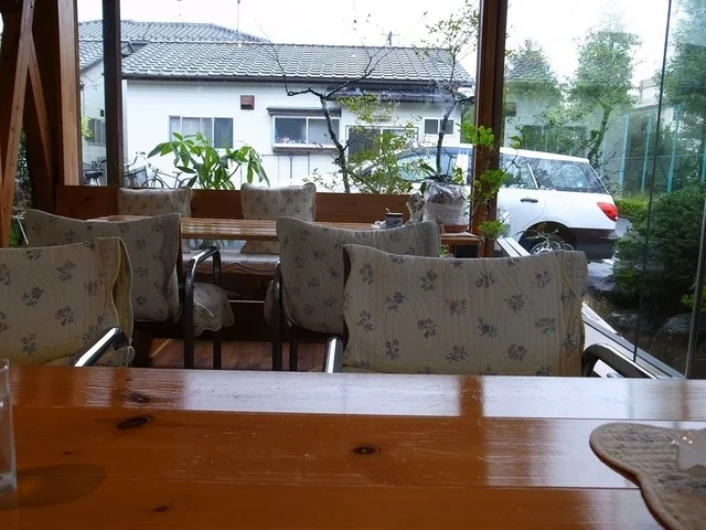 ジェントリー（Gentry） - 福田町（ケーキ）の写真