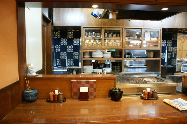 たんとろ - 仙台空港（牛タン）の写真