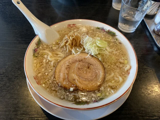 ホルモン 炎（ホムラ） - 船岡（焼肉）の写真