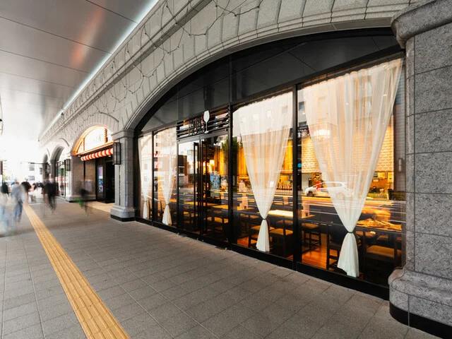 ESOLA 仙台駅前店 - 仙台（バル）の写真