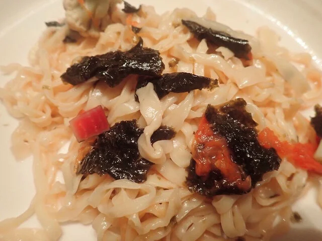 今野商店 - 本塩釜（その他）の写真