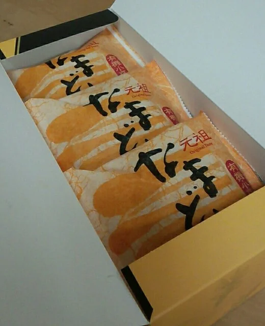 カトーマロニエ 本店 - 利府（ケーキ）の写真