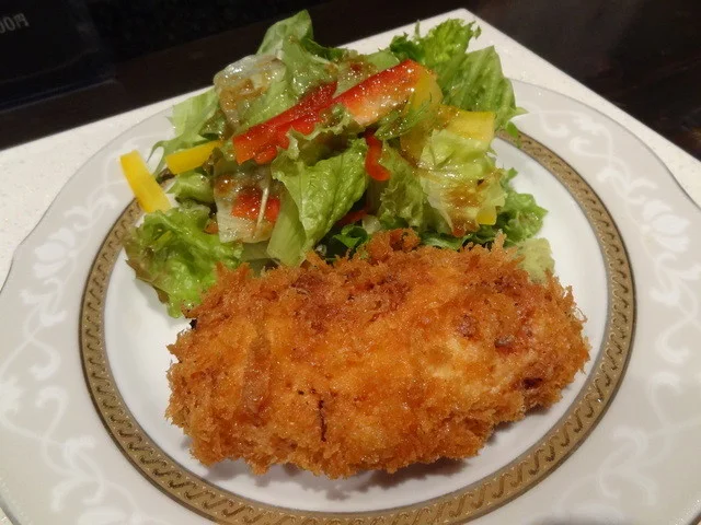 花々 - 登米市その他（日本酒バー）の写真