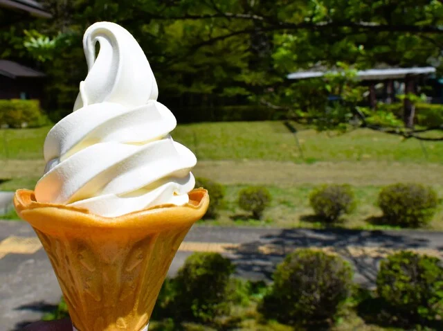 大滝れすとはうす（イタリアンキッチンえむ） - 仙台市太白区その他（パスタ）の写真