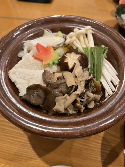 猿倉温泉 - 八甲田山（旅館・民宿）の写真