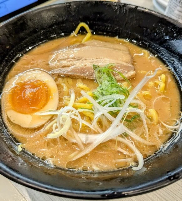 はま寿司 4号柴田店 - 船岡（回転寿司）の写真