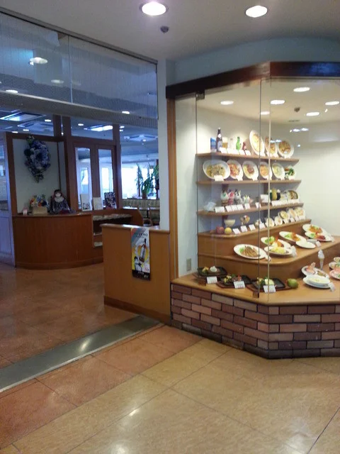 アメーノ - 青森（イタリアン）の写真