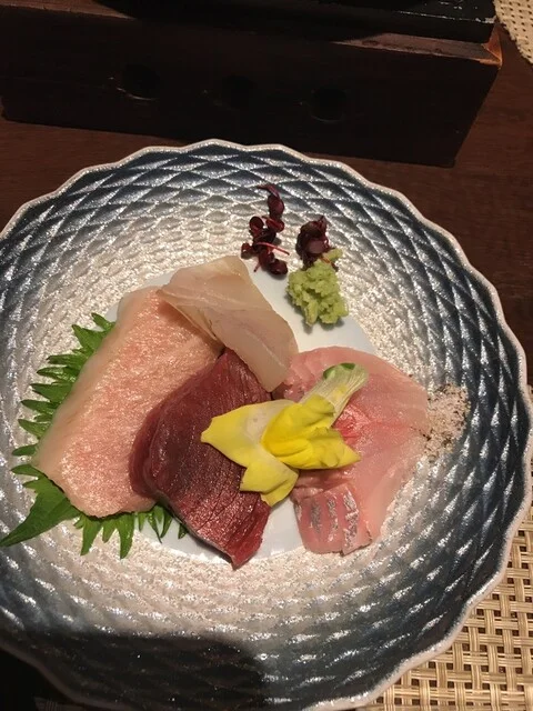 おはな - 本八戸（レストラン）の写真